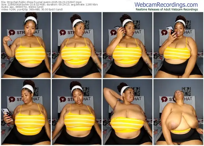 2025/06/23/stripchat-lunacovenn-23-29-47