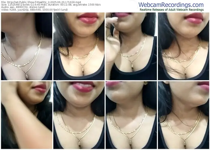 2025/06/23/stripchat-maahhii_2-17-16-24