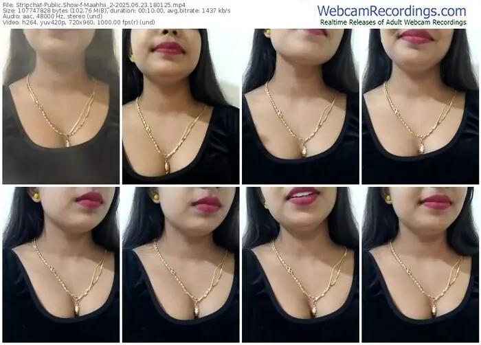 2025/06/23/stripchat-maahhii_2-18-01-25