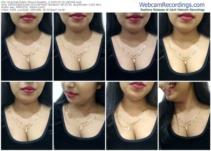 2025/06/23/stripchat-maahhii_2-18-50-58
