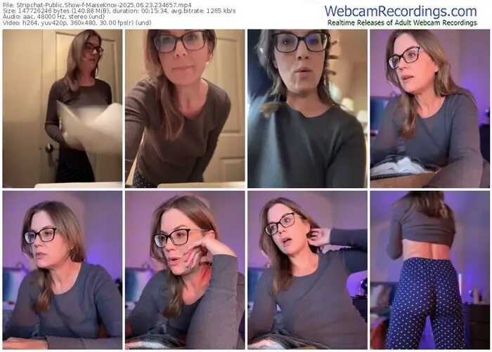 2025/06/23/stripchat-maiseknox-23-46-57