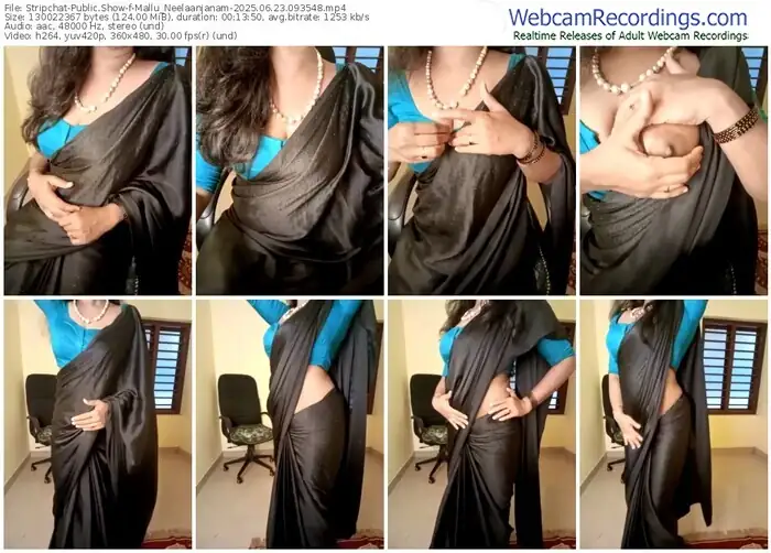2025/06/23/stripchat-mallu_neelaanjanam-09-35-48