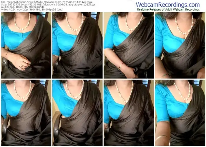 2025/06/23/stripchat-mallu_neelaanjanam-10-14-49