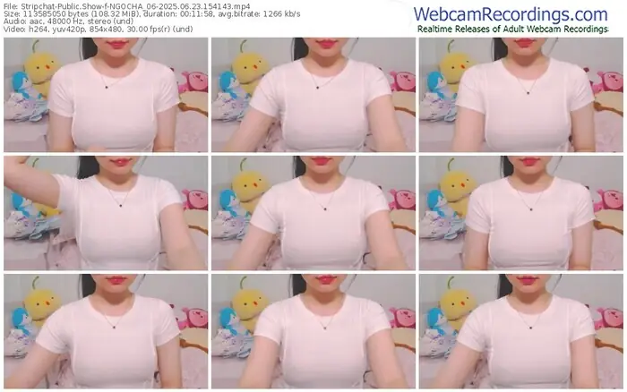 2025/06/23/stripchat-ngocha_06-15-41-43