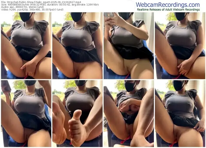 2025/06/23/stripchat-nabi_squirt-06-26-27