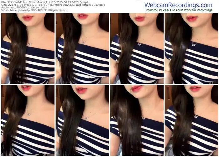 2025/06/23/stripchat-nana_kute20-06-25-15