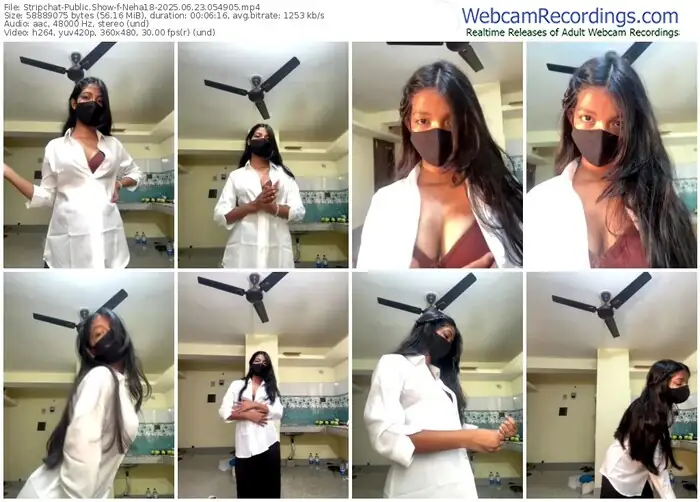 2025/06/23/stripchat-neha18-05-49-05