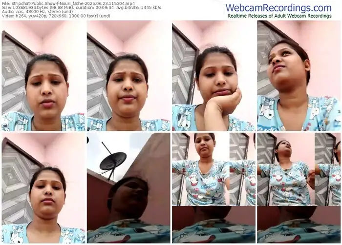 2025/06/23/stripchat-nouri_fathe-11-53-04