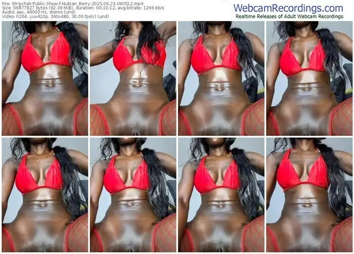 2025/06/23/stripchat-nubian_berry-09-05-12