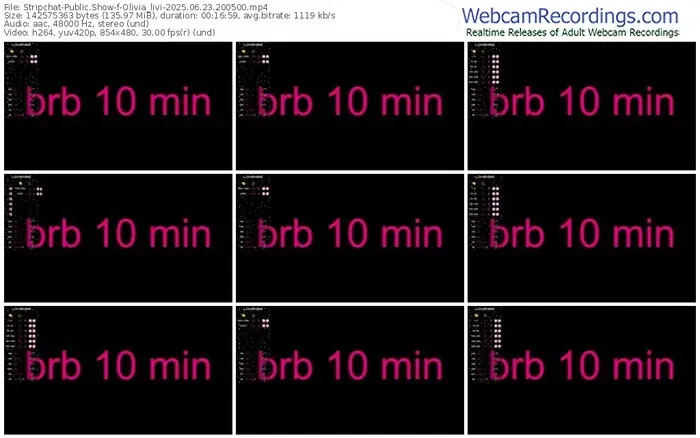 2025/06/23/stripchat-olivia_livi-20-05-00