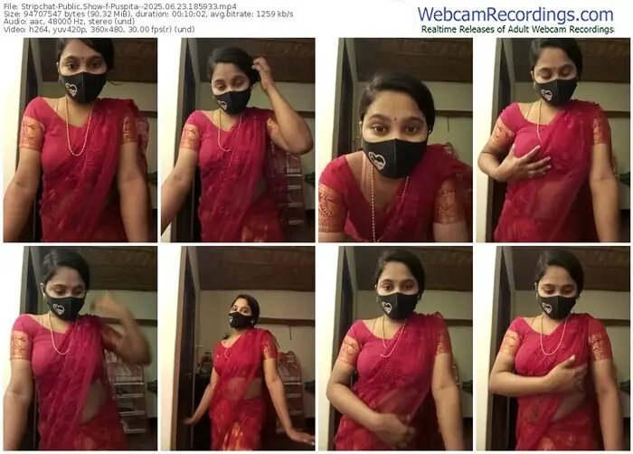 2025/06/23/stripchat-puspita--18-59-33