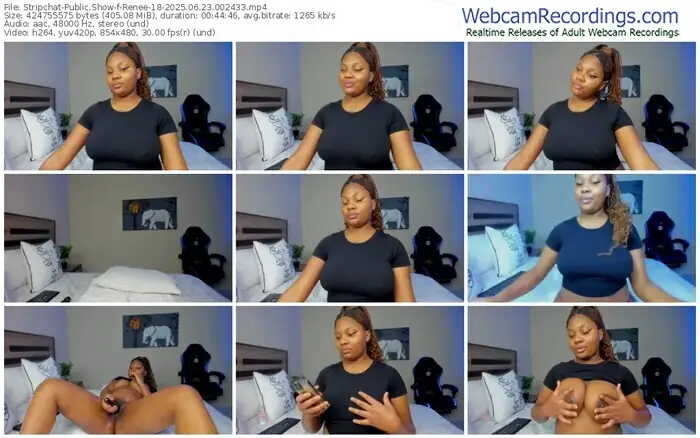 2025/06/23/stripchat-renee-18-00-24-33