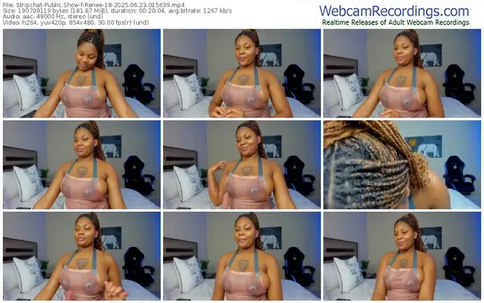 2025/06/23/stripchat-renee-18-01-56-39