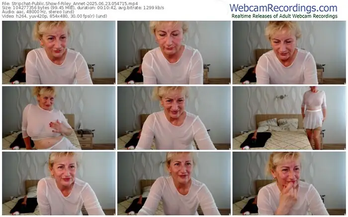 2025/06/23/stripchat-riley_annet-05-47-15