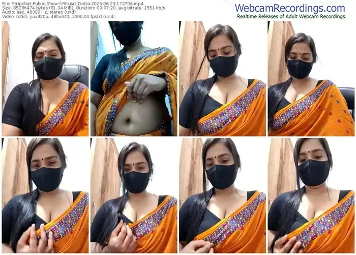 2025/06/23/stripchat-ritusri_dotta-17-27-06