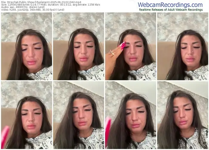2025/06/23/stripchat-ruslanaxx-01-19-42