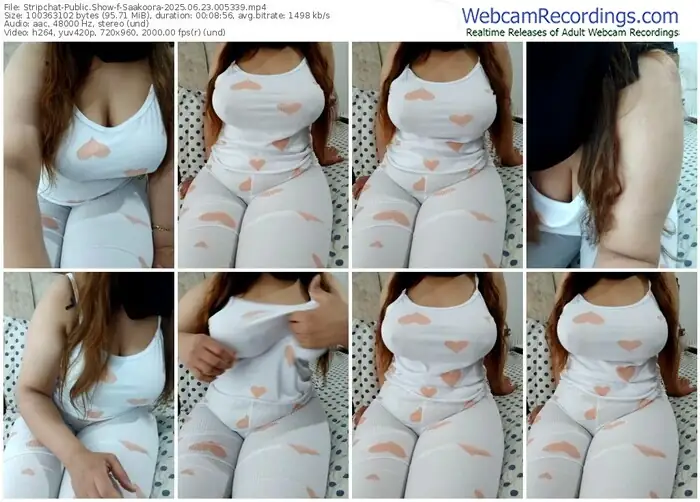 2025/06/23/stripchat-saakoora-00-53-39