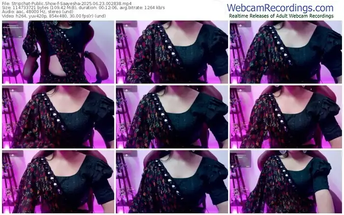 2025/06/23/stripchat-saayesha-00-28-38