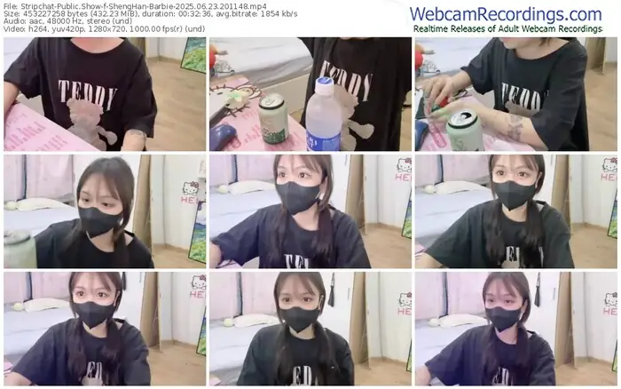 2025/06/23/stripchat-shenghan-barbie-20-11-48