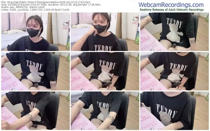 2025/06/23/stripchat-shenghan-barbie-21-17-42