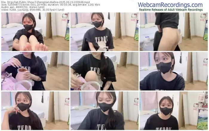 2025/06/23/stripchat-shenghan-barbie-22-09-48