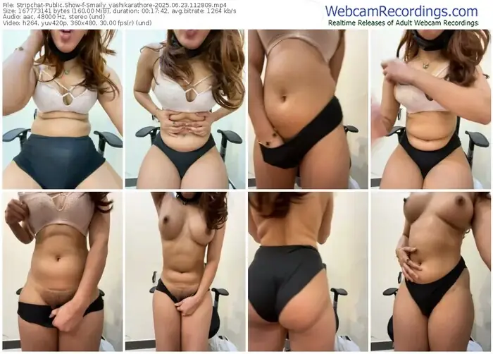 2025/06/23/stripchat-smaily_yashikarathore-11-28-09