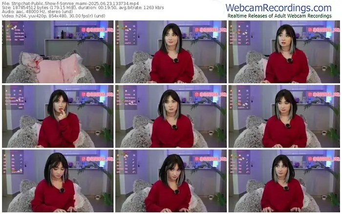 2025/06/23/stripchat-sonnie_mami-13-37-34