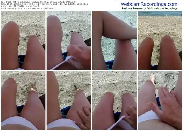 2025/06/23/stripchat-susycachonda1-11-04-05