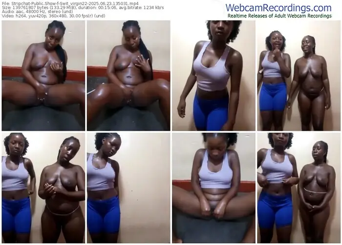 2025/06/23/stripchat-swit_virgin22-13-50-31