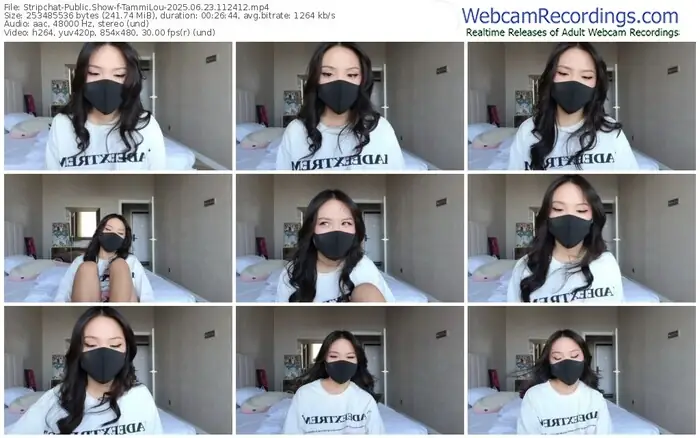 2025/06/23/stripchat-tammilou-11-24-12
