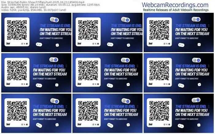 2025/06/23/stripchat-tiffanyhunt-18-54-06