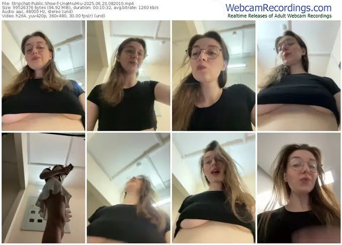 2025/06/23/stripchat-unamiumiu-08-20-10