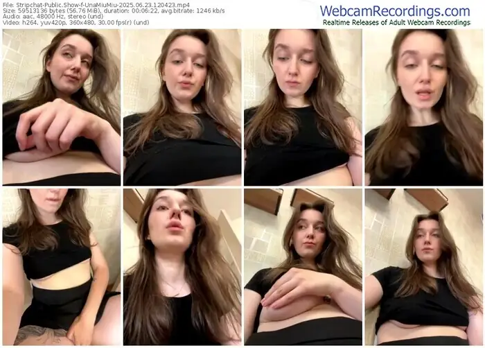 2025/06/23/stripchat-unamiumiu-12-04-23