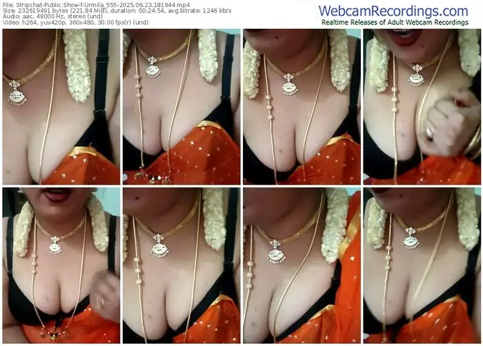 2025/06/23/stripchat-urmila_555-18-19-44