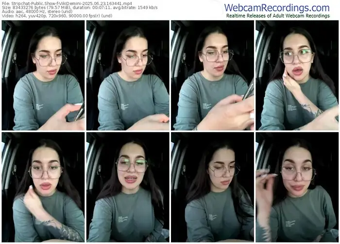 2025/06/23/stripchat-vikidemini-16-34-41