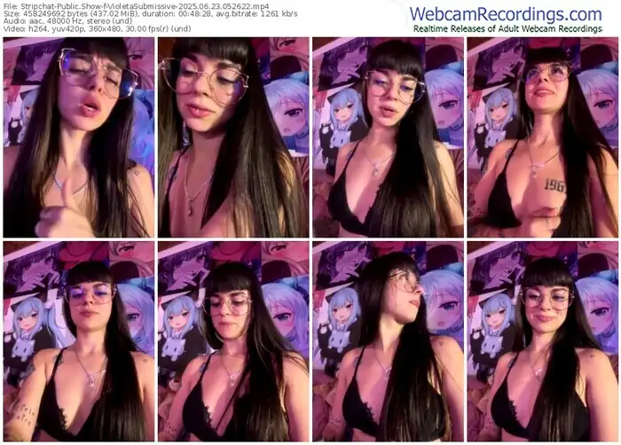 2025/06/23/stripchat-violetasubmissive-05-26-22