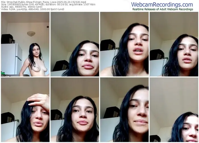 2025/06/23/stripchat-virgin_pussy_love-15-23-20