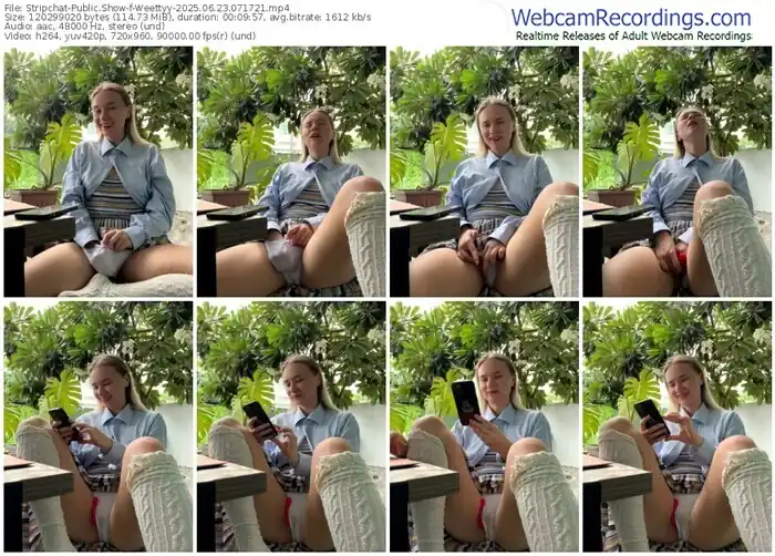 2025/06/23/stripchat-weettyy-07-17-21