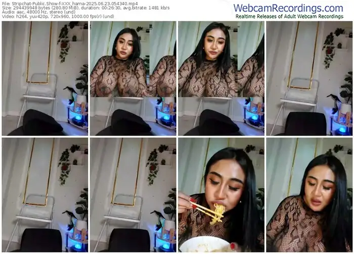2025/06/23/stripchat-xxx_harna-05-43-40