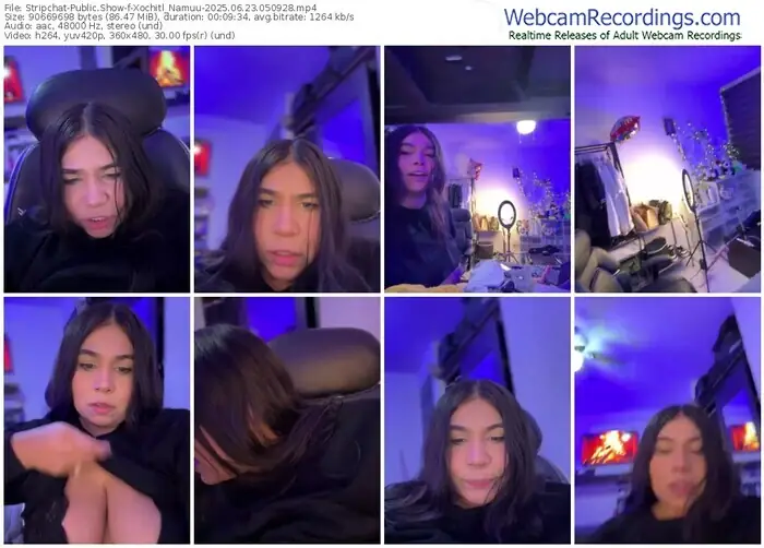2025/06/23/stripchat-xochitl_namuu-05-09-28