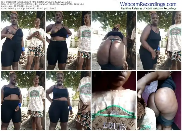 2025/06/23/stripchat-xtra_bootie-12-12-19