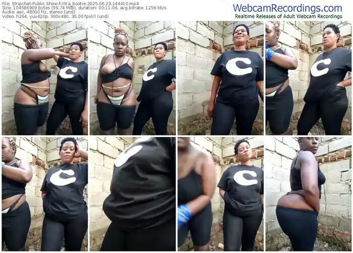 2025/06/23/stripchat-xtra_bootie-14-44-10