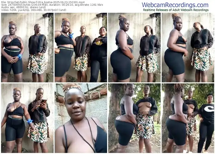 2025/06/23/stripchat-xtra_bootie-15-03-31