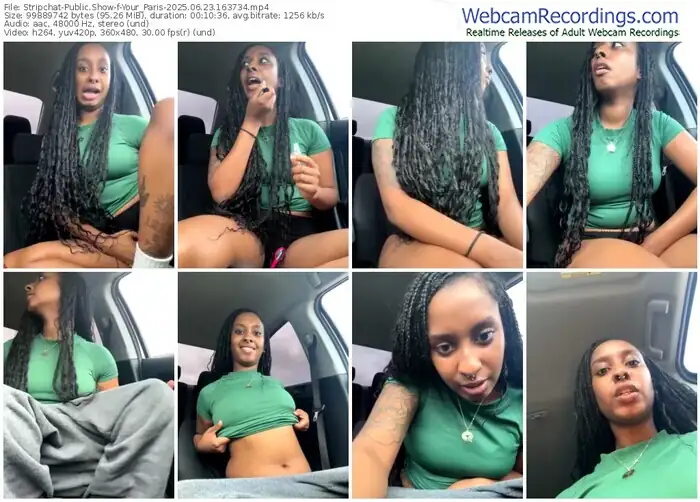 2025/06/23/stripchat-your_paris-16-37-34