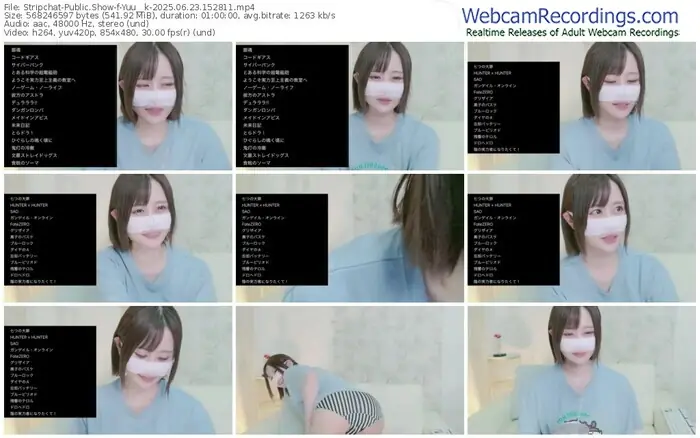 2025/06/23/stripchat-yuu__k-15-28-11
