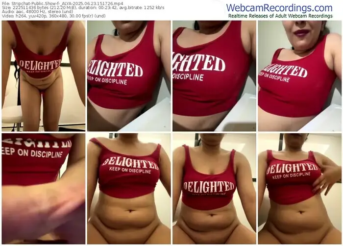 2025/06/23/stripchat-_alya-15-17-26
