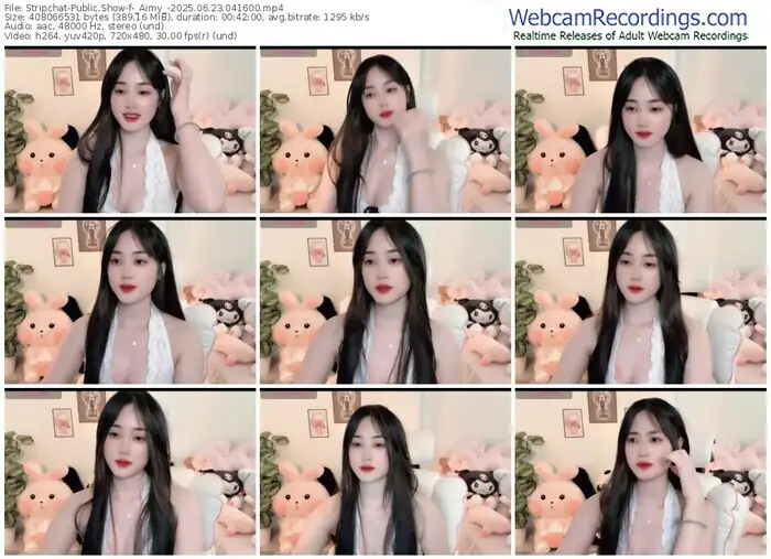 2025/06/23/stripchat-_aimy_-04-16-00