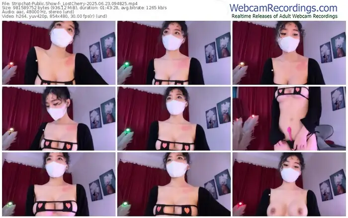 2025/06/23/stripchat-_lostcherry-09-48-25