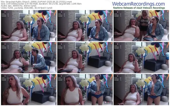 2025/06/23/stripchat-_sarai_dupont-15-33-12