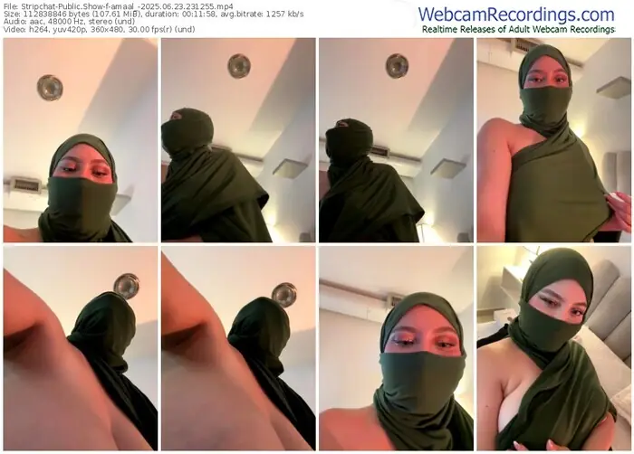 2025/06/23/stripchat-amaal_-23-12-55